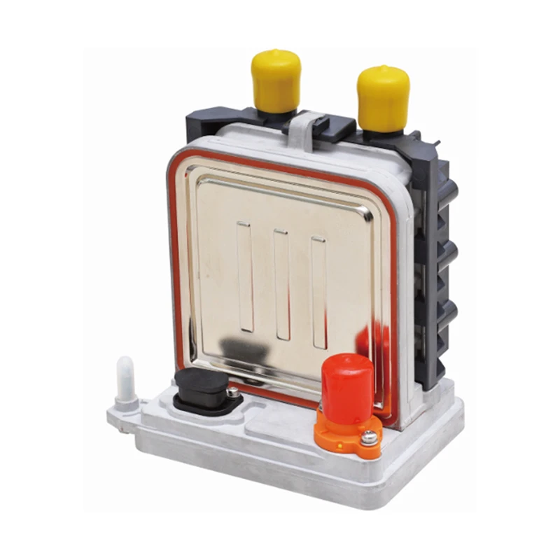 PTC heater08.jpg