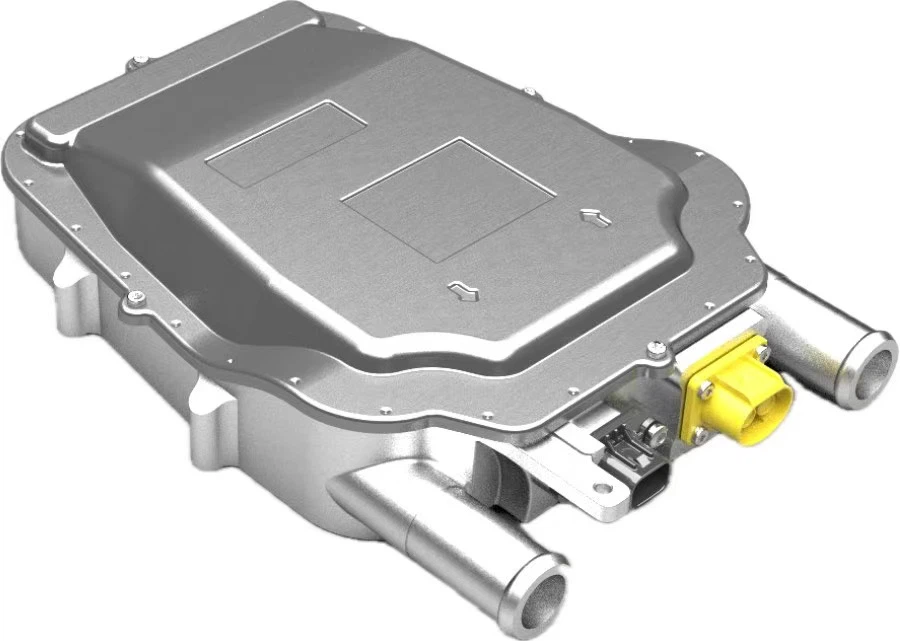 a105824ec5b6f5bbc14db39528bd3a5