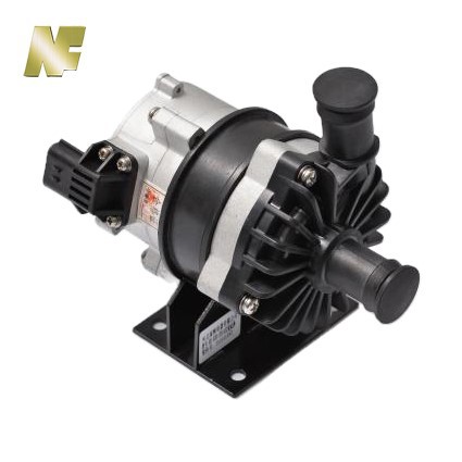 Vehicle Cooling DC Pump