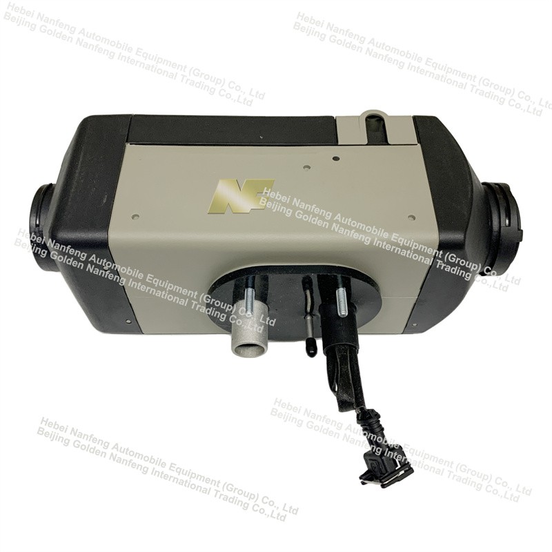 air heater 12v