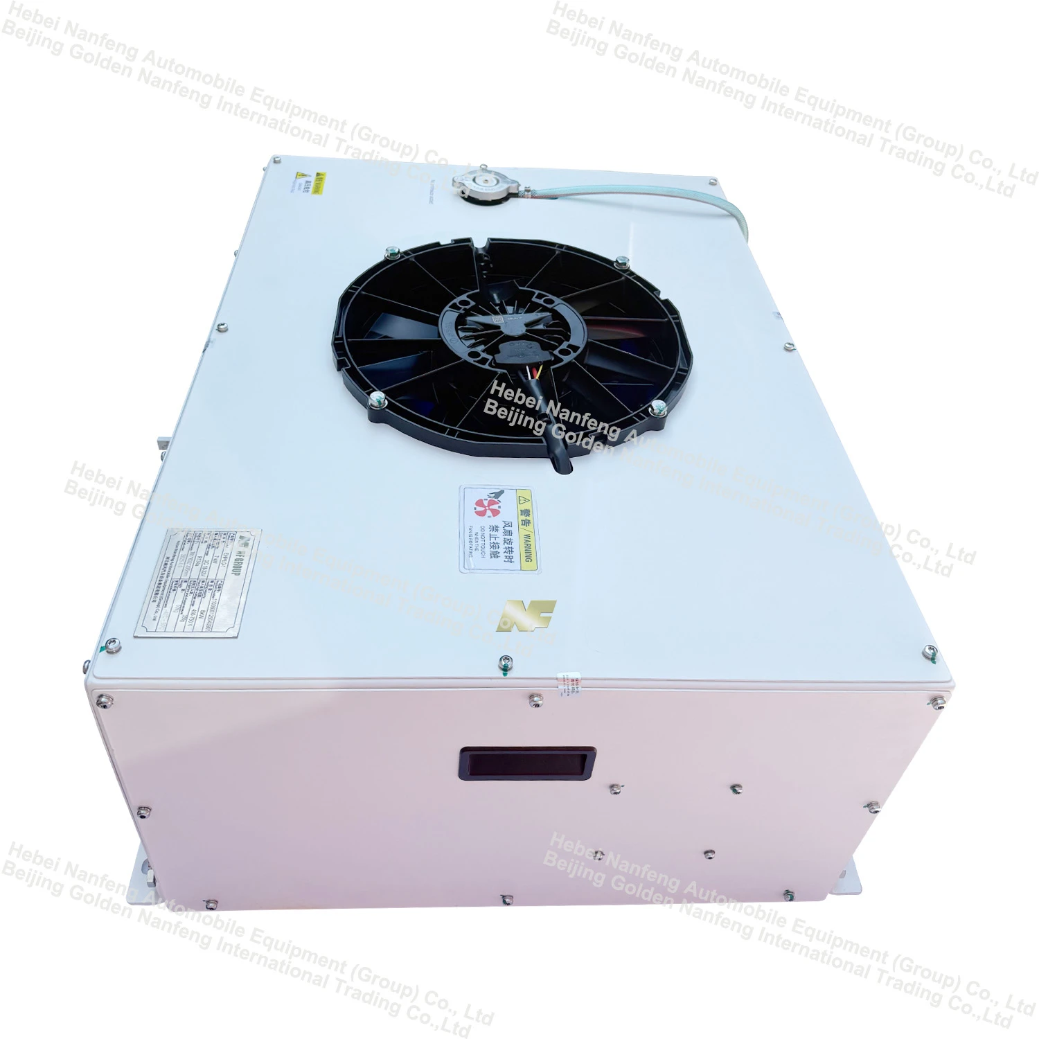 product-1500-1500