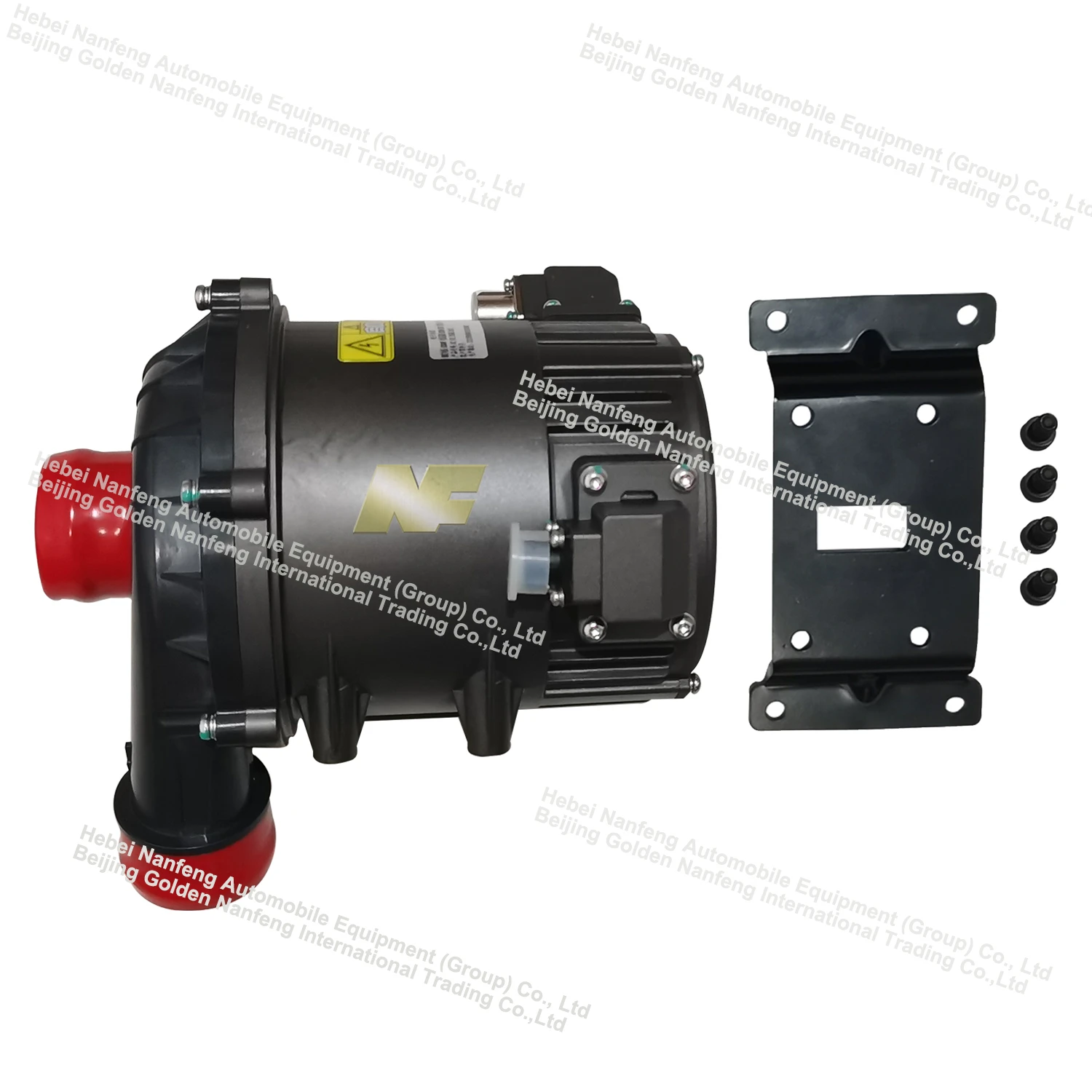 product-1500-1500 product-1500-1500