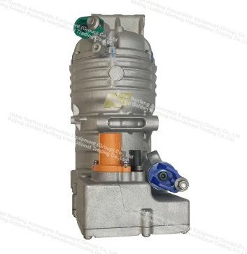 product-353-363 product-353-363