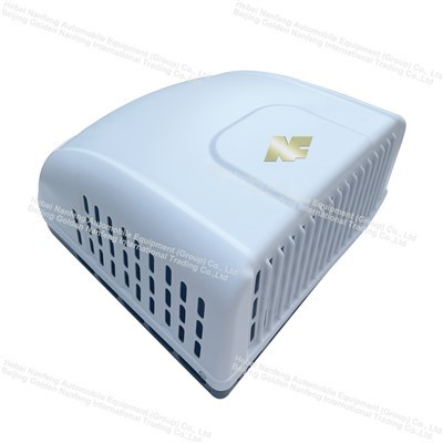 110V/220V RV Air Conditioner