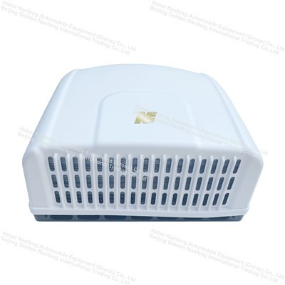110V/220V RV Air Conditioner