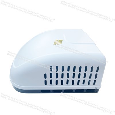 110V/220V RV Air Conditioner
