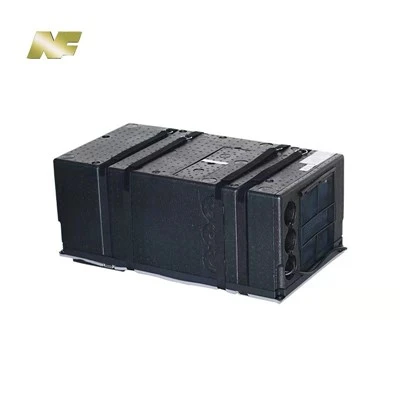 Car Air Conditioner 12v