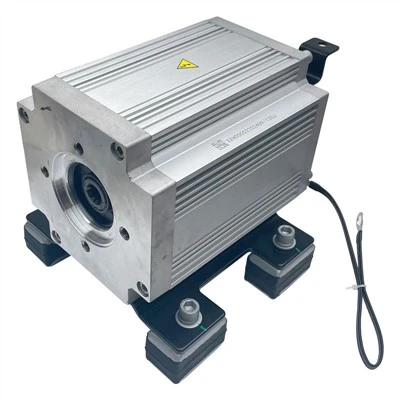 EHPS Electric Passenger Car Steering Pump suppliers