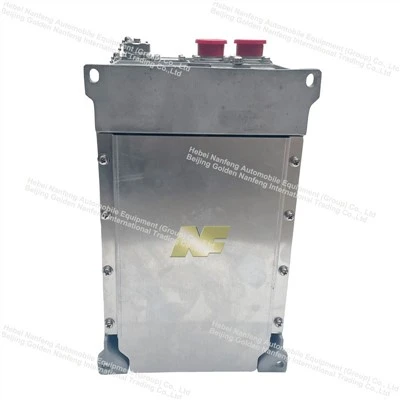 EHPS Electric Passenger Car Steering Pump price