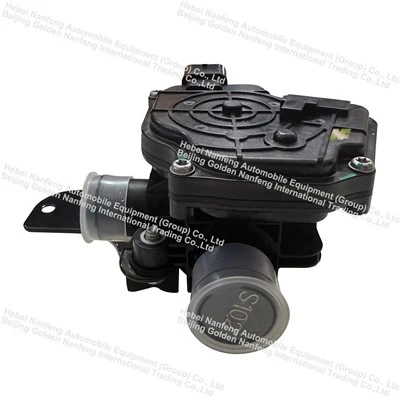Electric 3 Way Valve price