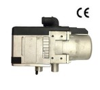 ڈیزل یا گیسولائن ایندھن 5 کلو مائع واٹر پارکنگ ہیٹر