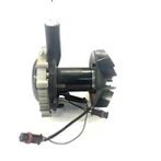 ویبسٹو 2000ST 12V پر بلور موٹر سوٹ