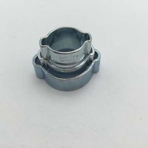 ڈبل کان کلیمپ W1، W4