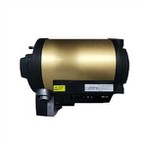 4 کلوواٹ ہوا اور پانی کے ساتھ مل کر ہیٹر