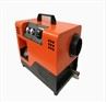 5kw 12v/24v Portable Outdoor Air Tent Heater