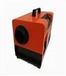 5kw 12v/24v Portable Outdoor Air Tent Heater