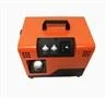5kw 12v/24v Portable Outdoor Air Tent Heater
