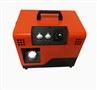 5kw 12v/24v Portable Outdoor Air Tent Heater