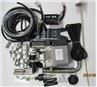 DC12V/24V 5KW Liquid Parking Heater