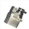 DC12V/24V 5KW Liquid Parking Heater