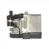 DC12V/24V 5KW Liquid Parking Heater
