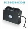 high voltage electric defroster