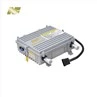 20kw High Voltage Coolant Heater