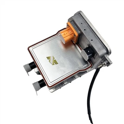 7KW PTC Heater Automotive
