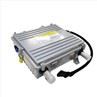 Electric Vehicle PTC Heater