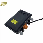 این ایف پی ٹی سی کولنٹ ہیٹر آٹو موٹیو ہائی وولٹیج کولنٹ ہیٹر